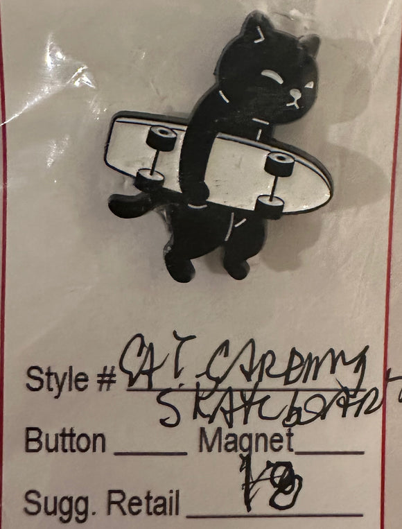 SBBT - Needle Minder - 18-004