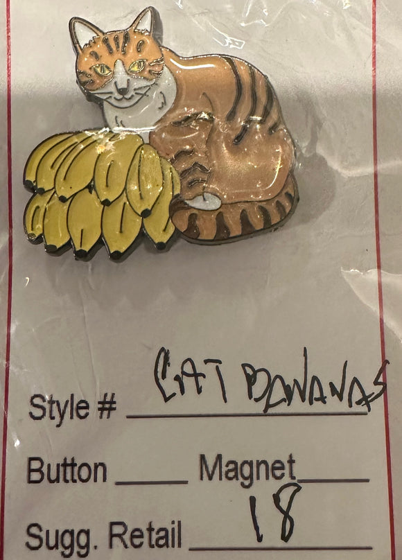 SBBT - Needle Minder - 18-006