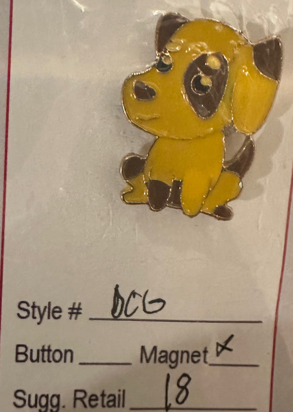 SBBT - Needle Minder - 18-007