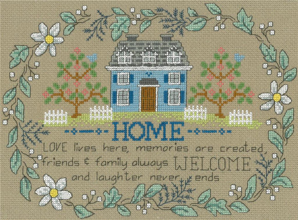 IMAG - 3139 - Diane Arthurs - Love Lives Here