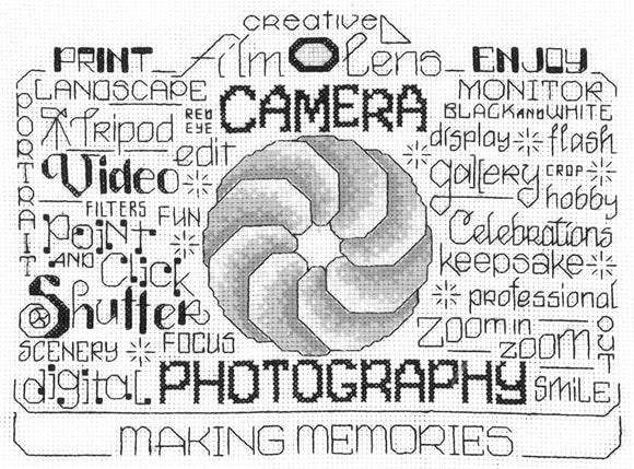 IMAG - 3915 - Ursula Michael - Let's Make Memories