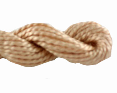 DMC - Perle #03 - 0950 - Beige