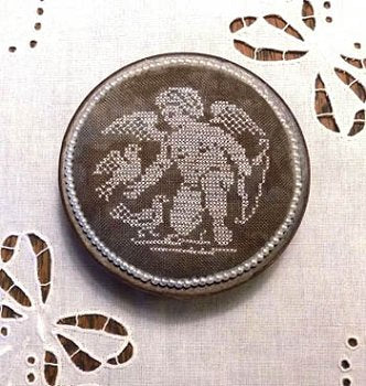 TNB - Feathered Friends