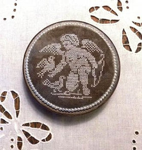 TNB - Feathered Friends