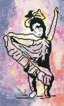 XNOH - G-450 - Dance With Me