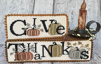 MDID - Sarah J Hale Give Thanks Boxes