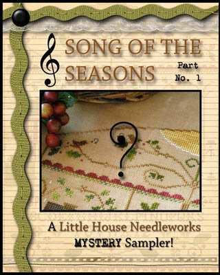 LHNW - Song of the Seasons - Part 01
