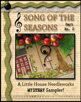 LHNW - Song of the Seasons - Part 02
