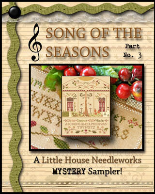 LHNW - Song of the Seasons - Part 03