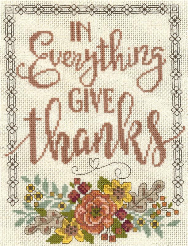 IMAG - 3223 - Diane Arthurs - Give Thanks Floral