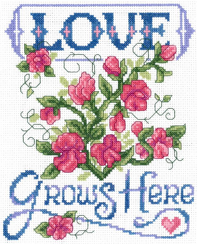 IMAG - 3244 - Ursula Michael - Love Grows Here