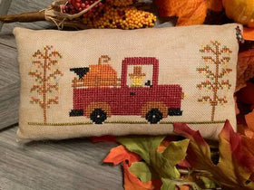 NBD - Off To Market - NBD-143