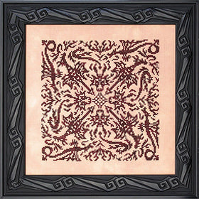 NKCR - M0077 - Elemental Dragons - Fire