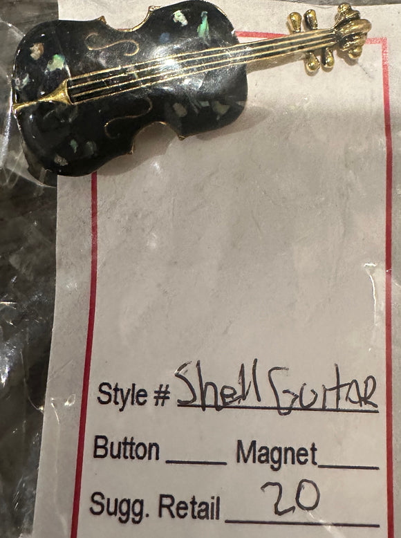 SBBT - Needle Minder - 20-002