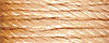RBGL - Silk Mori - 2013 - Light Gold