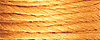 RBGL - Silk Mori - 2015 - Medium Dark Gold