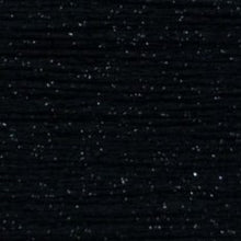RBGL - Entice - Petite - PE-0201 - Jet Black