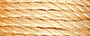 RBGL - Silk Mori - 2024 - Medium Buttercup