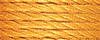 RBGL - Silk Mori - 2026 - Dark Buttercup