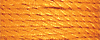 RBGL - Silk Mori - 2027 - Very Dark Buttercup