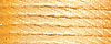 RBGL - Silk Mori - 2032 - Light Lemon