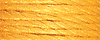 RBGL - Silk Mori - 2033 - Lemon