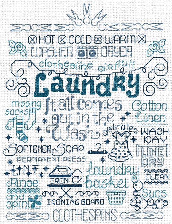 IMAG - 3307 - Ursula Michael - Let's Do Laundry