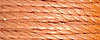 RBGL - Silk Mori - 2063 - Light Pumpkin