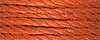 RBGL - Silk Mori - 2066 - Dark Pumpkin