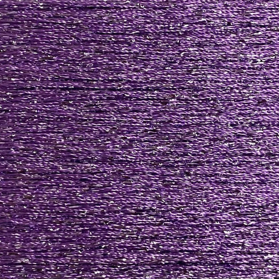 RBGL - Entice - Petite - PE-0206 - Orchid