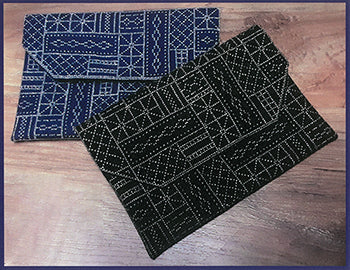 XNOH - Y-300 - Geometric Gems