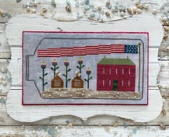 LBLS - Summer under the Sea