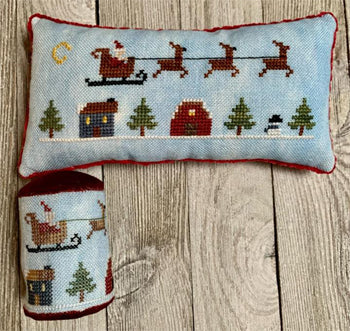 NBD - Country Ride - NBD-197