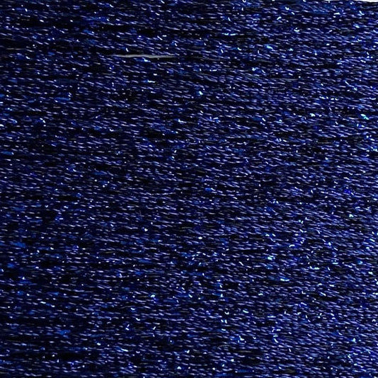 RBGL - Entice - Petite - PE-0212 - Navy