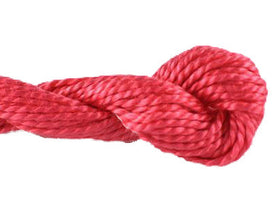 DMC - Perle #03 - 0893 - Light Carnation