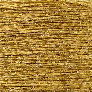 RBGL - Entice - Petite - PE-0214 - Gold