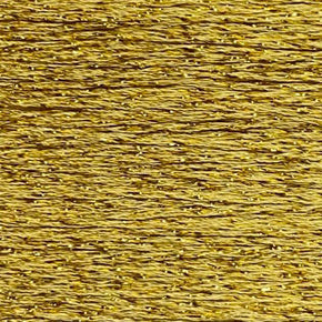RBGL - Entice - Petite - PE-0215 - Grecian Gold