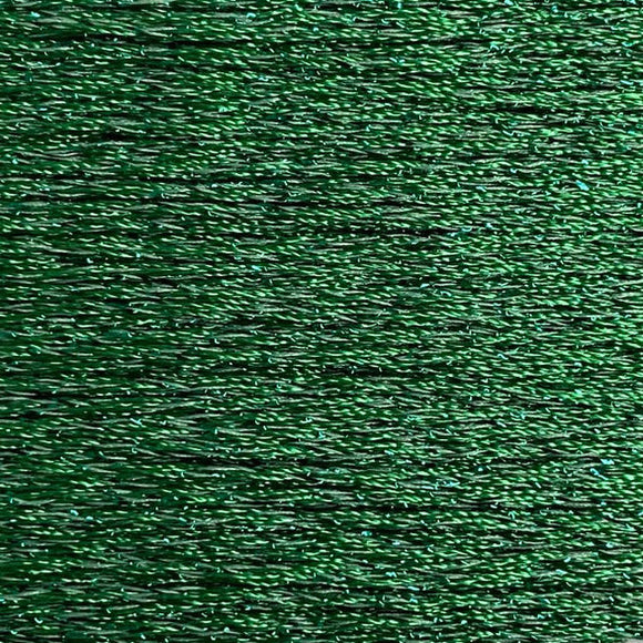 RBGL - Entice - Petite - PE-0216 - Bermuda Grass