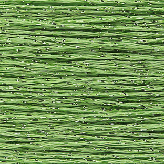 RBGL - Entice - Petite - PE-0219 - Green Apple