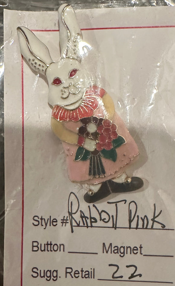 SBBT - Needle Minder - 22-002