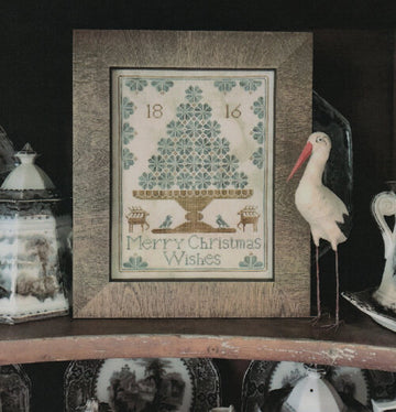 KABA - Merry Christmas Wishes