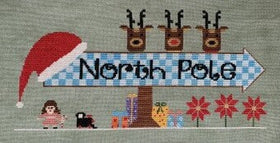 NBD - Toy Land - NBD-210