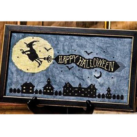 NBD - Midnight Ride - NBD-211