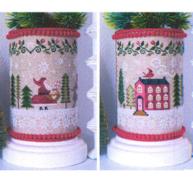 TRLA - Sous les Flocons