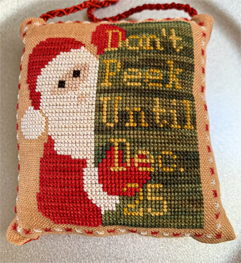 NBD - Don't Peek - NBD-215