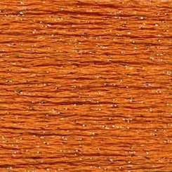 RBGL - Entice - Petite - PE-0220 - Marmalade