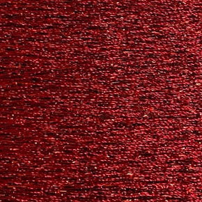 RBGL - Entice - Petite - PE-0221 - Strawberry
