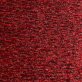 RBGL - Entice - Petite - PE-0222 - Ruby Slippers