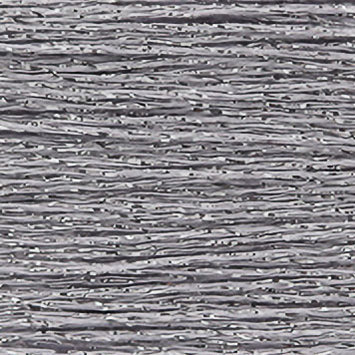RBGL - Entice - Petite - PE-0224 - Silver