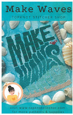 TKSS - Best Autumn Avallable